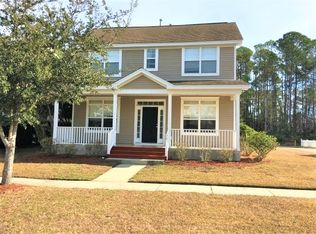 76 Pin Oak St, Bluffton, SC 29910