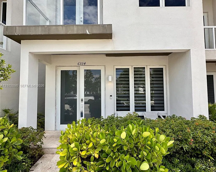 6334 NW 104th Path #6334