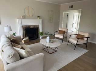 1628 Marco Polo Way, Burlingame, CA 94010