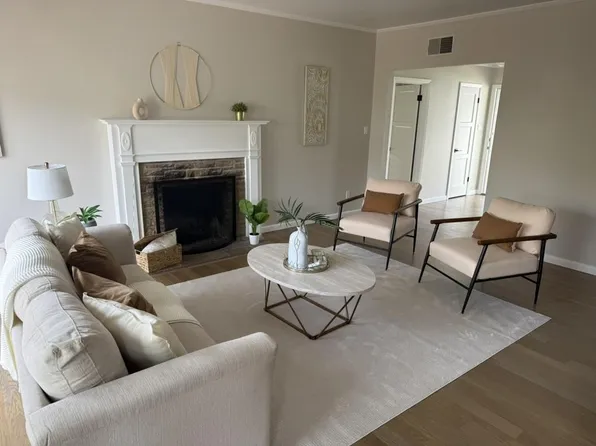 1628 Marco Polo Way, Burlingame, CA 94010