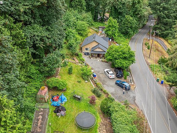 2nd image of 17575 SE Ten Eyck Rd