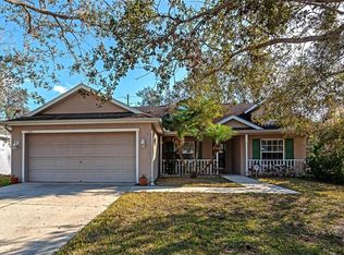 11847 Dunster Ln, Parrish, FL 34219