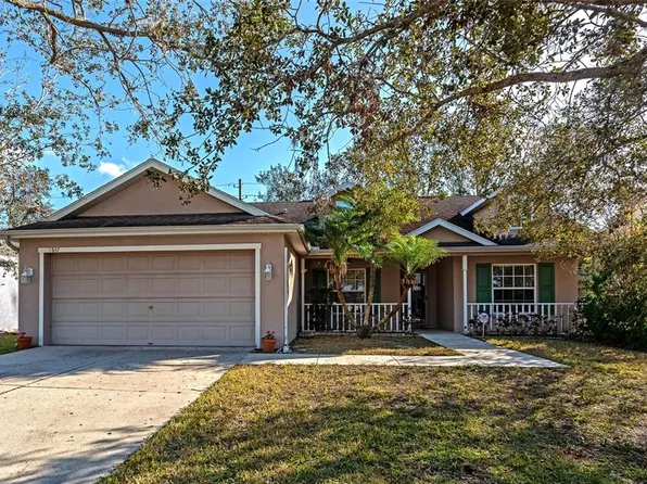 11847 Dunster Ln, Parrish, FL 34219