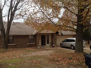 1st image of 506 E Meadowlark Ln