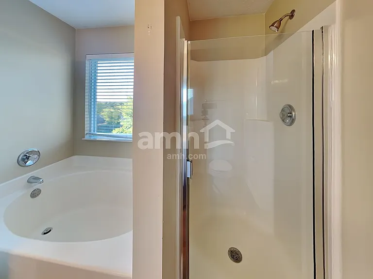 2869 Paddle Wheel Dr — Photo 14