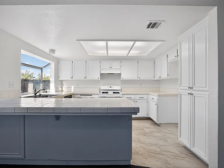 705 Desert Calico Dr — Photo 4