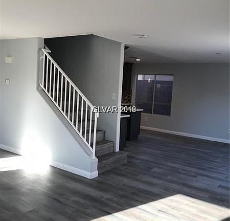 4th image of 10490 Lilac Tree Ave #0