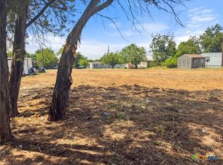 1019 Iroquios Dr, Burnet, TX 78611