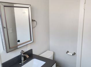 930 Redondo Ave APT 2, Long Beach, CA 90804