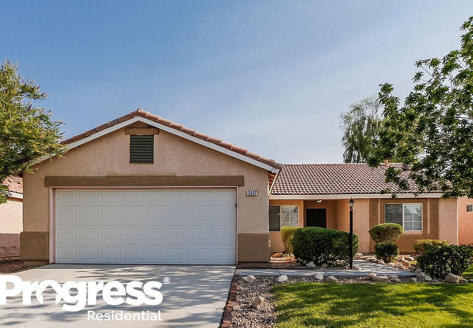 1st image of 3017 Saddle Hills Ct