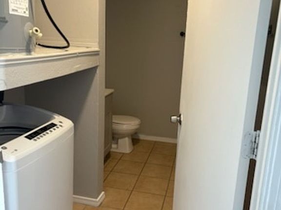 4th image of 220-380 Strawberry Meadows Pl #248-207