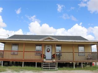 6711 E Rogers Rd, Edinburg, TX 78542
