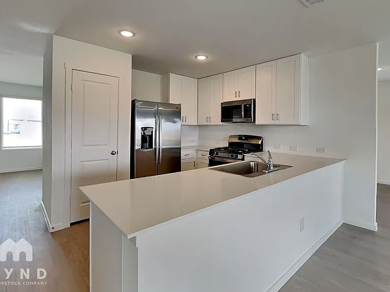 302 Gadwall Ave — Photo 8