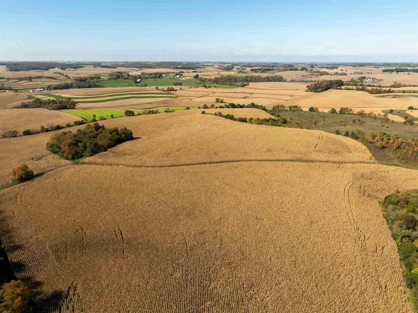 21026 Acres Mtridge Rd, Fennimore, WI 53809