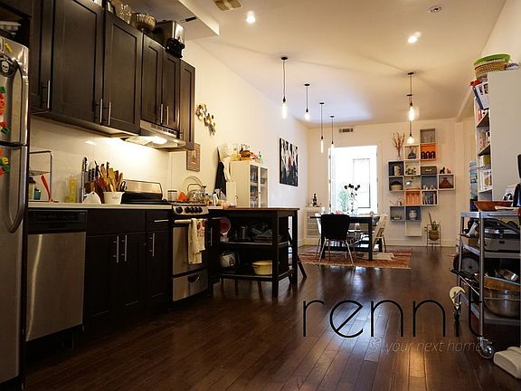 3rd image of 318 Troutman St APT 1