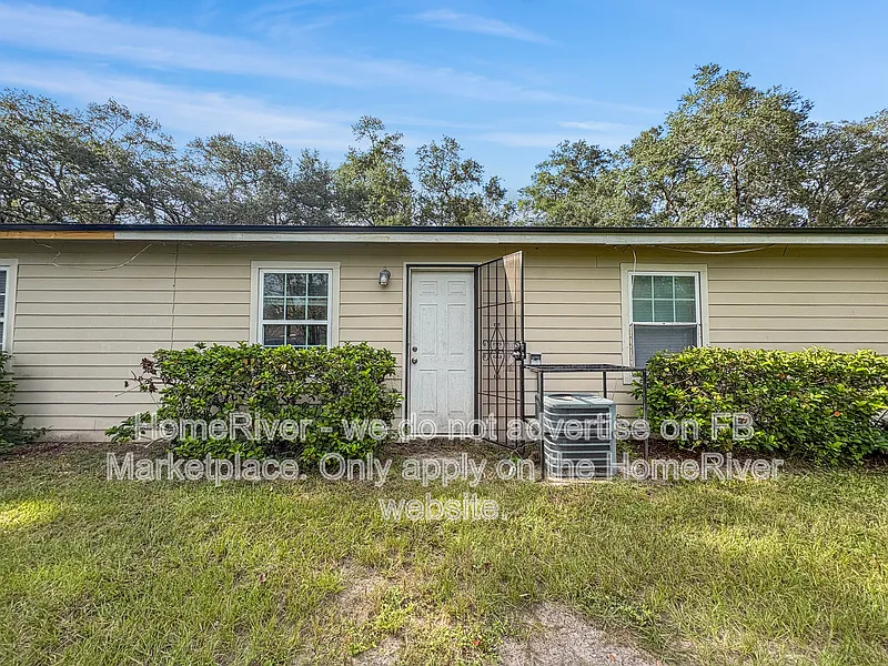 2 bed, 1.0 bath, 840 sqft, $825 — Photo 3