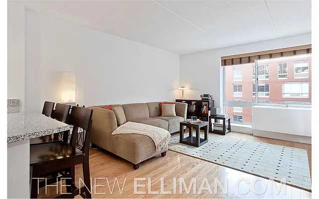 Rented by Douglas Elliman | media 23