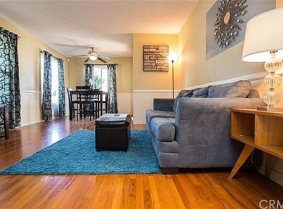 5th image of 14206 Dittmar Dr