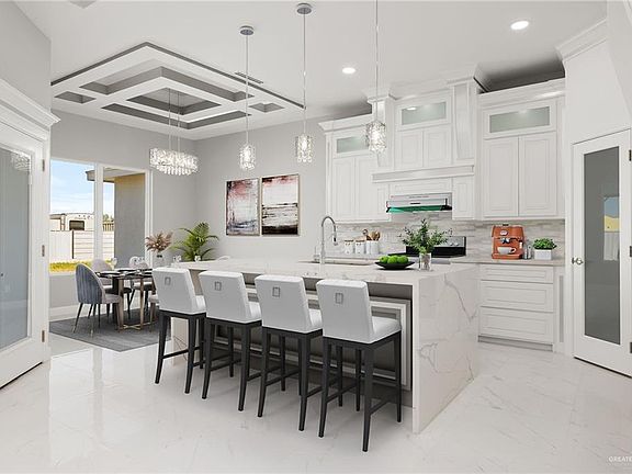 4th image of 2808 Wisteria Ave