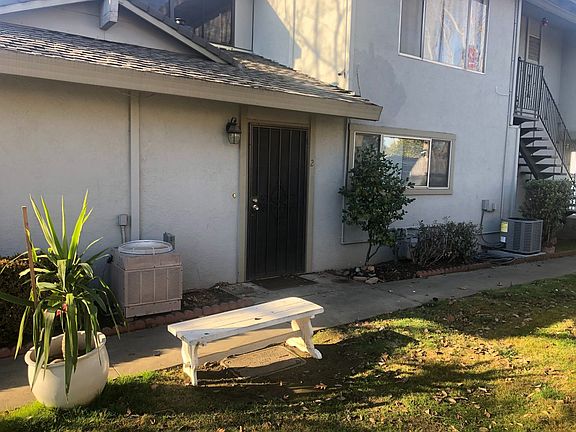 2nd image of 3109 Occidental Dr APT 2