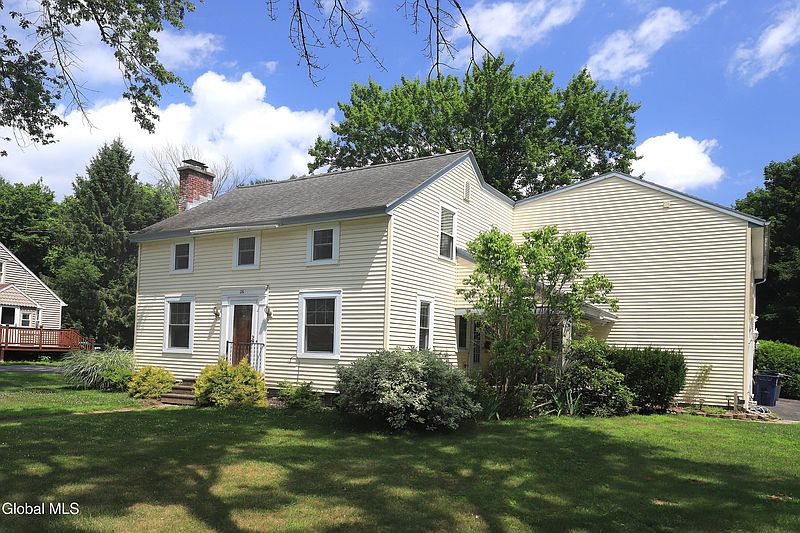 2nd image of 26 Gleason Road