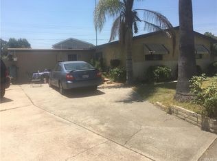 7450 El Tomaso Way, Buena Park, CA 90620