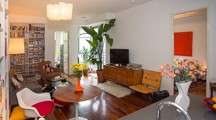 Sold by Dwell Residential Inc | media 12