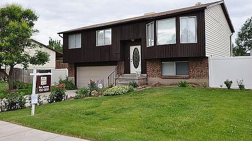 1st image of 6344 S Westbrook Dr