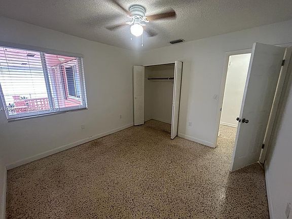 3rd image of 4240 NW 5th St #1