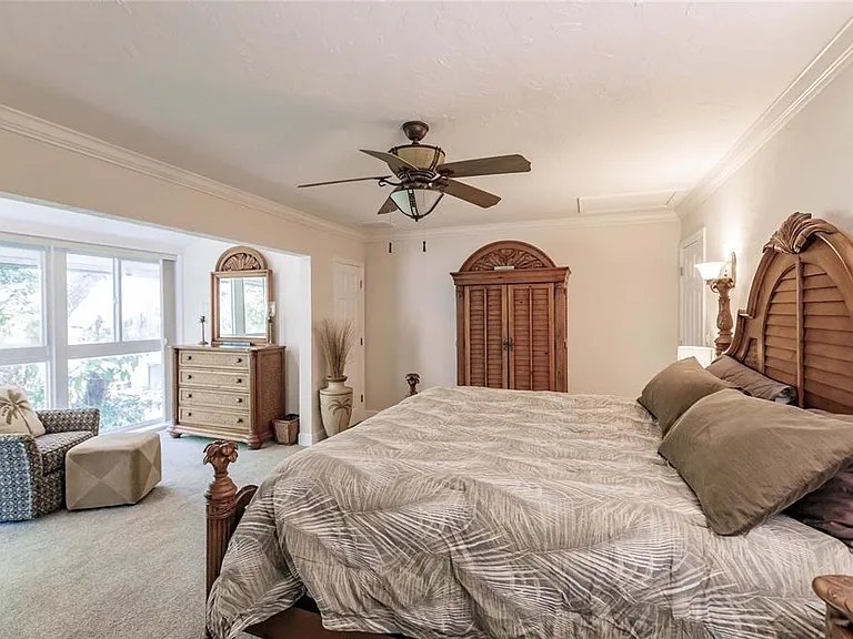 1205 E Peppertree Dr #232 — Photo 22