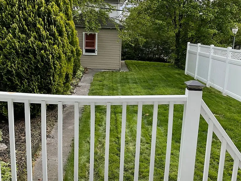 229 Cocoa Ave — Photo 12