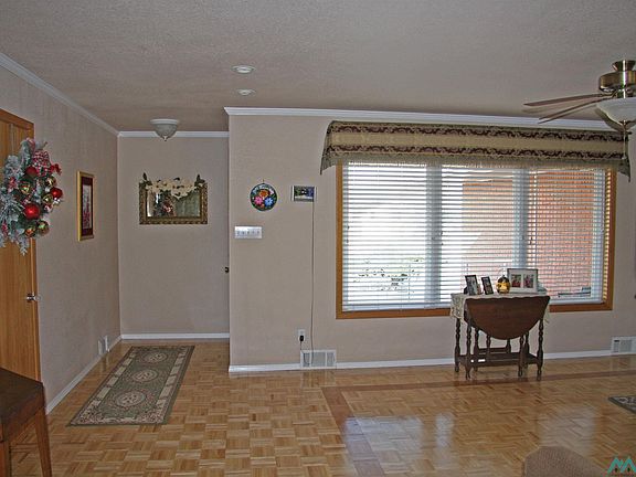 3rd image of 1313 Piedmont Dr