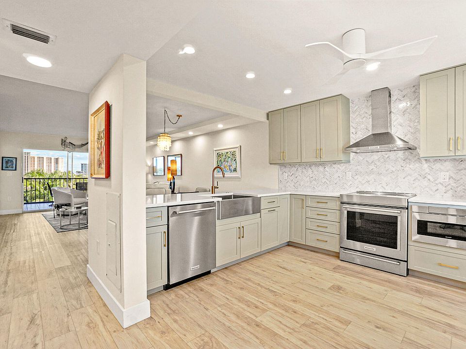 1st image of 275 Palm Avenue #C406
