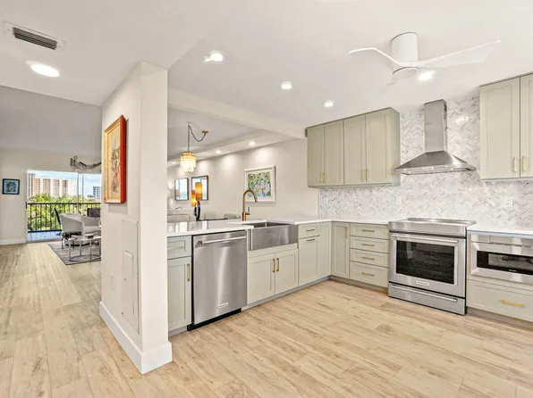 275 Palm Ave C406, Jupiter, FL 33477