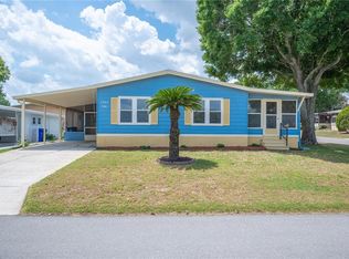 1502 Longbow Dr, Lakeland, FL 33810