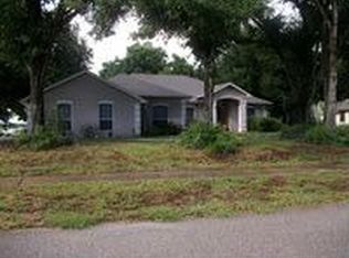 13011 Hazelnut Ln, Astatula, FL 34705