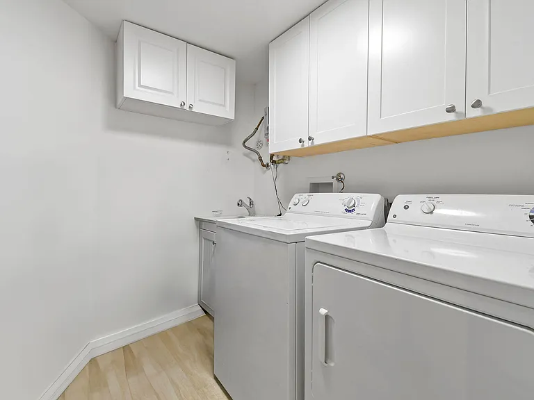 950 Egret Cir #5108 — Photo 19