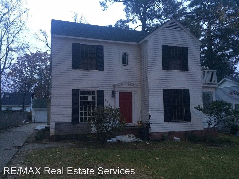 1st image of 106 E Boulevard St