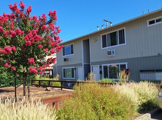 110 Norton St #Q, Ukiah, CA 95482