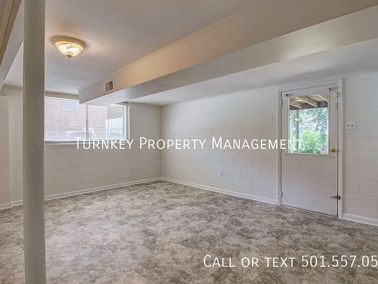 13 Wesley Dr — Photo 13
