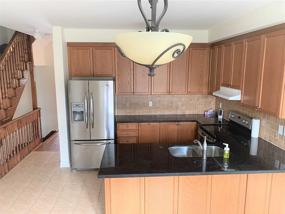 2nd image of 151 Silverwood Ave #34
