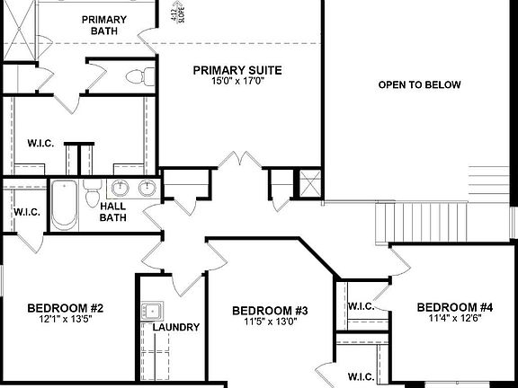 7th image of this home