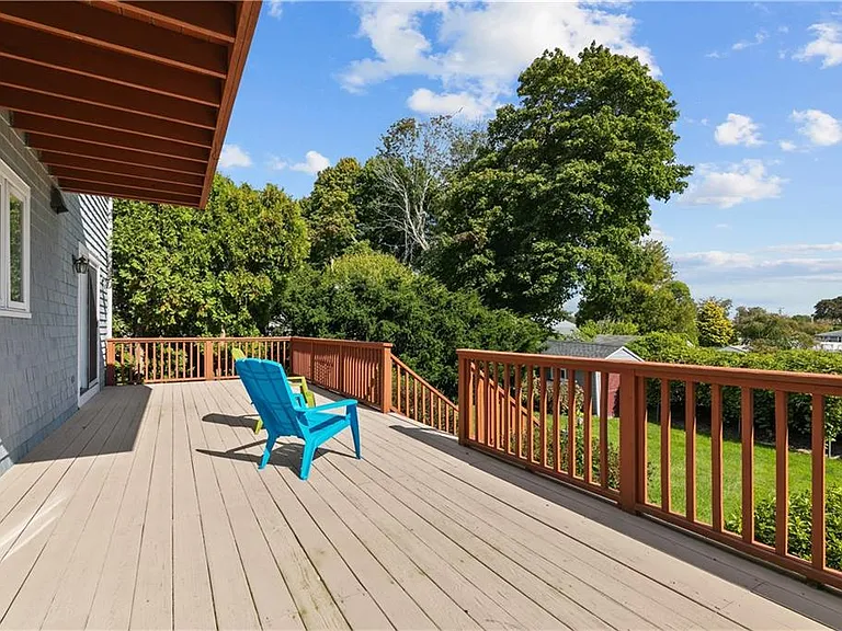 20 Morrison Ave — Photo 28