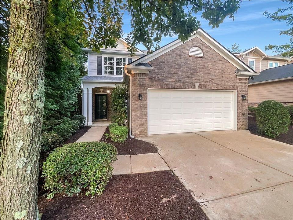 1st image of 2048 Appaloosa Way
