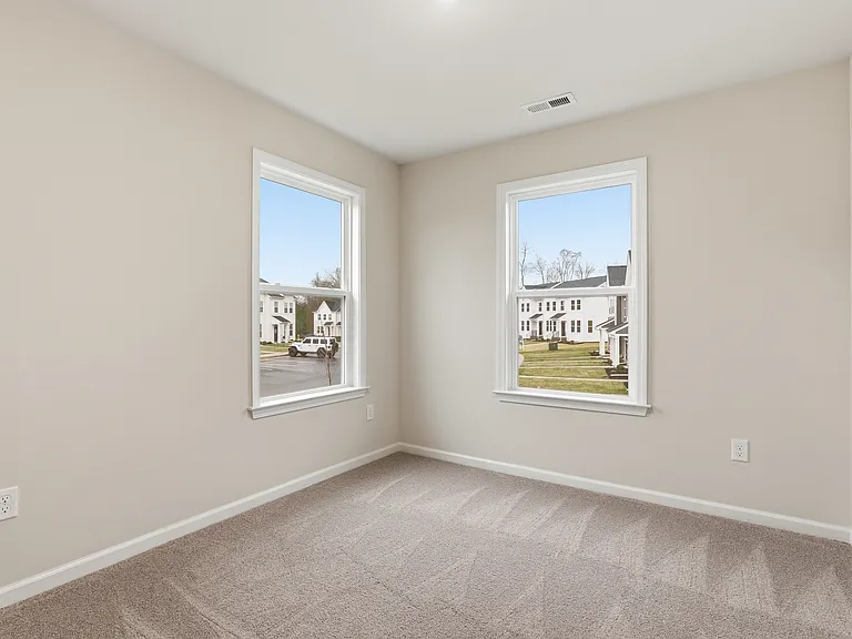 155 Corcoran Way — Photo 17