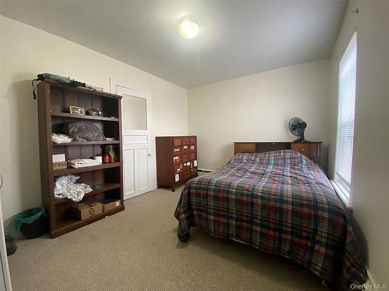 94 Sanfordville Rd #4 — Photo 4