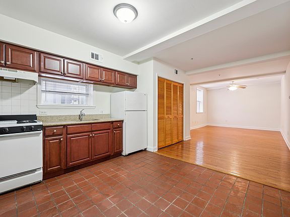 2nd image of 1248 N Broad St APT 3