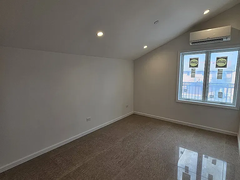 2 bed, $3,700 — Photo 3