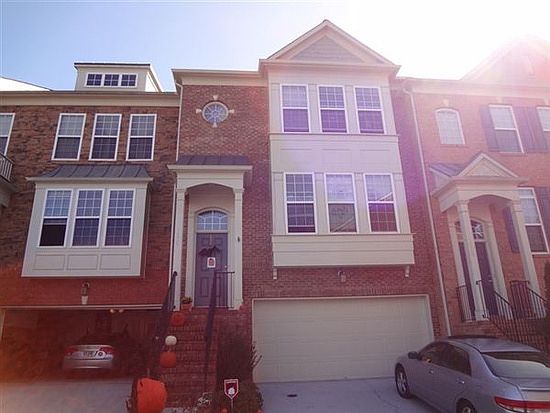 1st image of 1506 Wehunt Cir SE