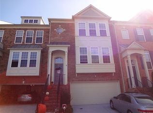 1506 Wehunt Cir SE, SMYRNA, GA 30082